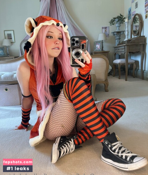 Belle Delphine gallery photo #11640