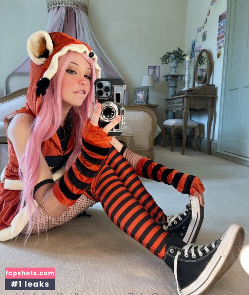 Belle Delphine gallery photo #11643
