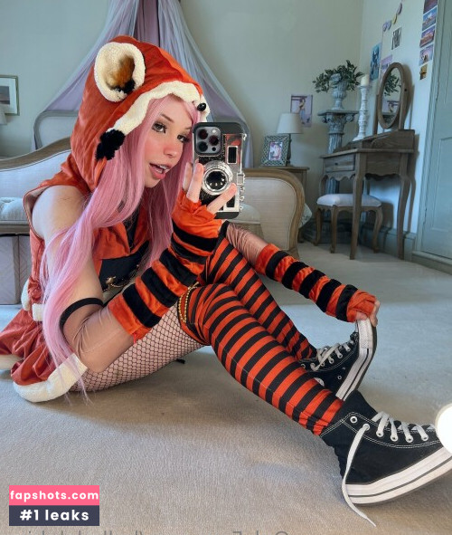 Belle Delphine gallery photo #11650