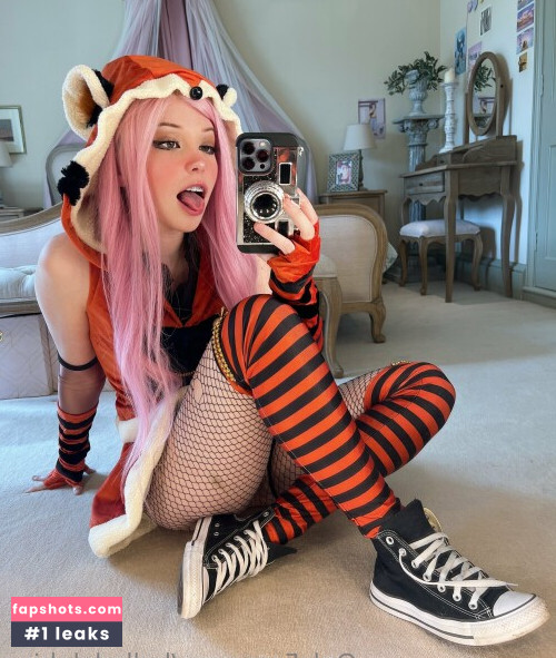 Belle Delphine gallery photo #11652