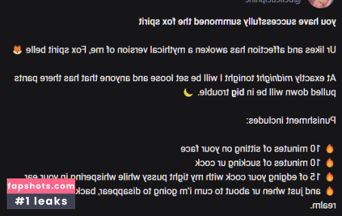 Belle Delphine gallery photo #11653