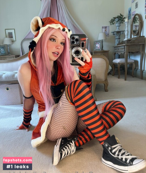 Belle Delphine gallery photo #11661