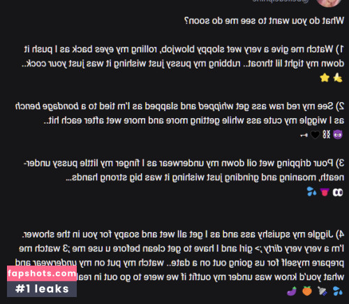 Belle Delphine gallery photo #11693