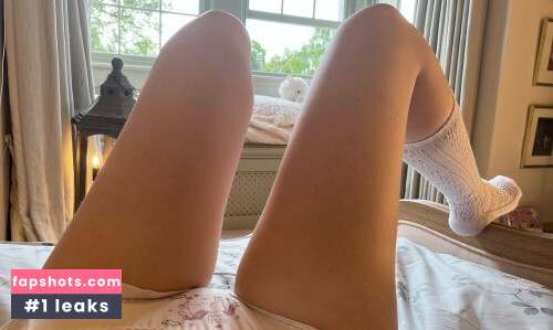 Belle Delphine gallery photo #11709