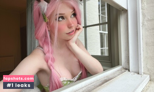 Belle Delphine gallery photo #11745