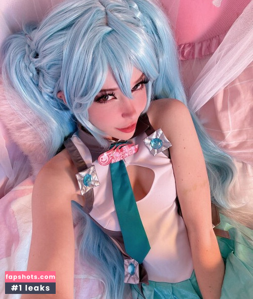 Belle Delphine gallery photo #1178