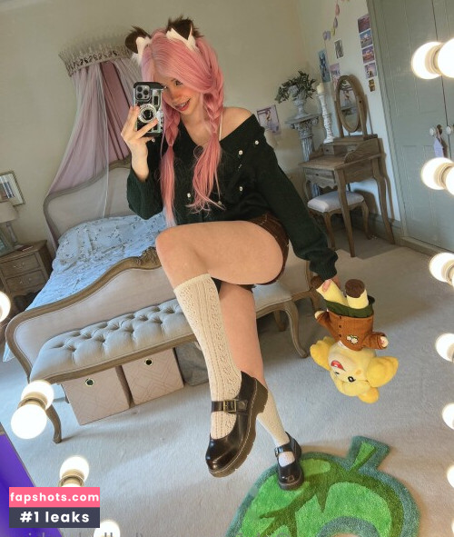 Belle Delphine gallery photo #11792