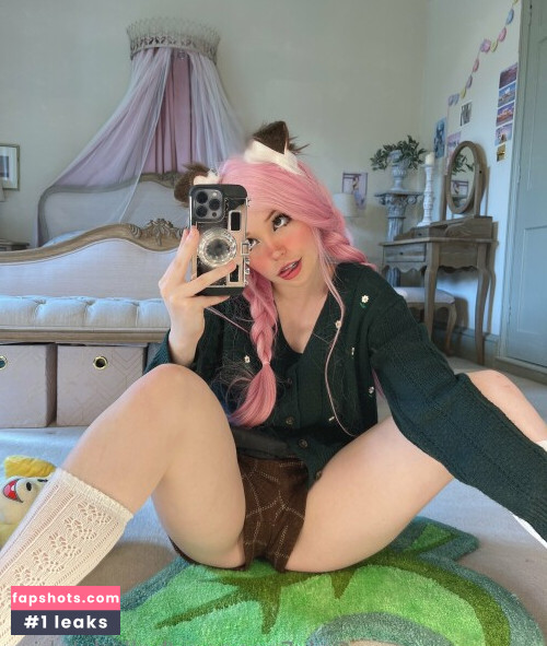 Belle Delphine gallery photo #11806