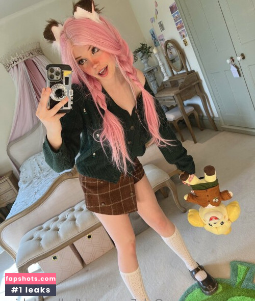 Belle Delphine gallery photo #11809