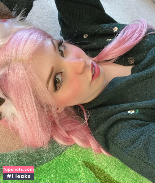 Belle Delphine gallery photo #11811