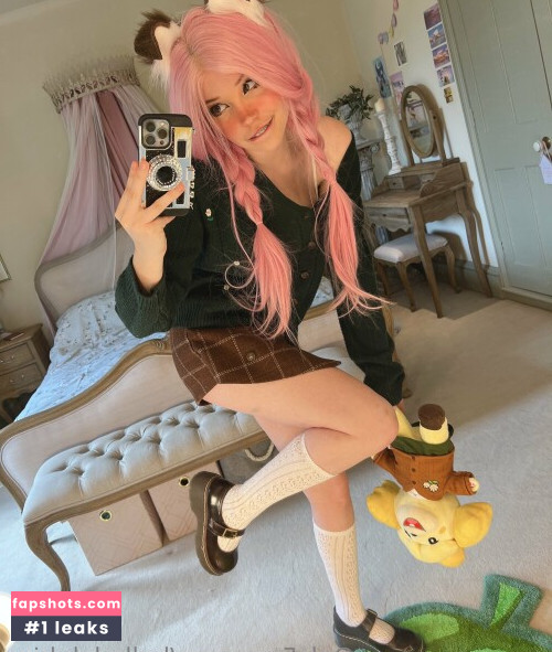 Belle Delphine gallery photo #11818