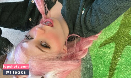 Belle Delphine gallery photo #11830