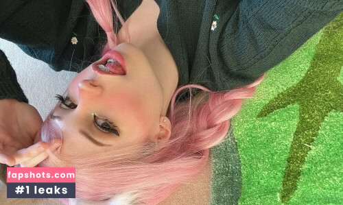 Belle Delphine gallery photo #11831