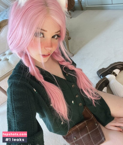 Belle Delphine gallery photo #11832