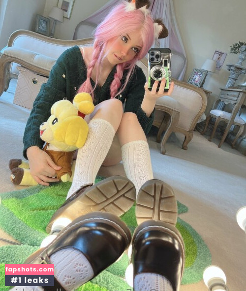 Belle Delphine gallery photo #11840