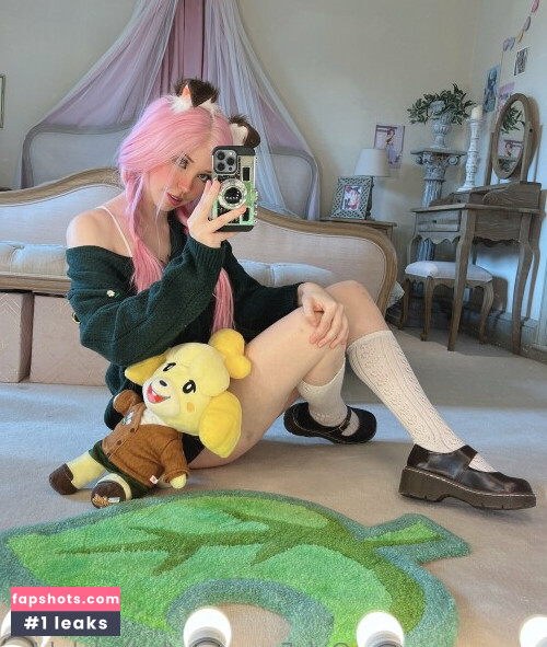 Belle Delphine gallery photo #11846