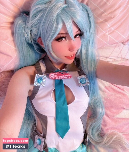 Belle Delphine gallery photo #1187