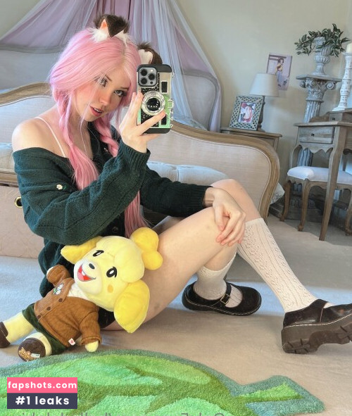 Belle Delphine gallery photo #11864