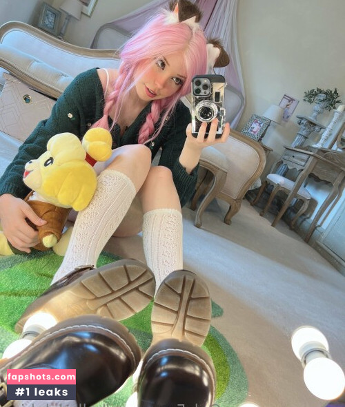 Belle Delphine gallery photo #11865