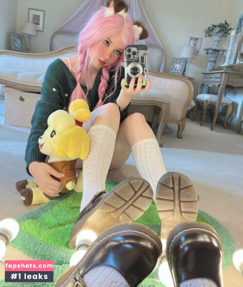 Belle Delphine gallery photo #11868