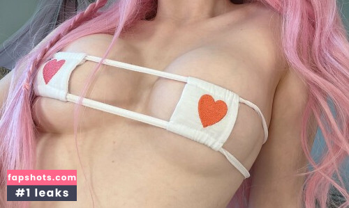 Belle Delphine gallery photo #11944