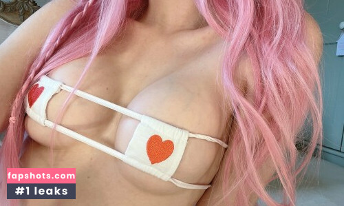 Belle Delphine gallery photo #11949