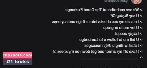 Belle Delphine gallery photo #11950