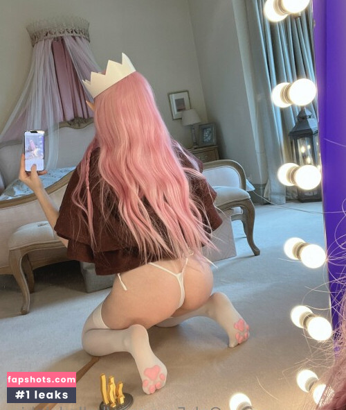 Belle Delphine gallery photo #11989