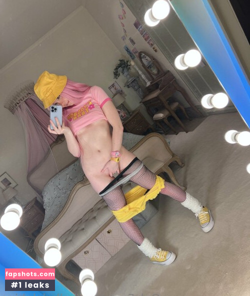 Belle Delphine gallery photo #12000