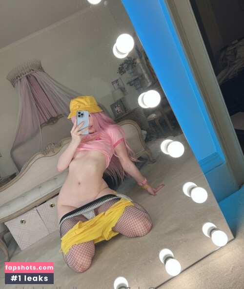 Belle Delphine gallery photo #12019