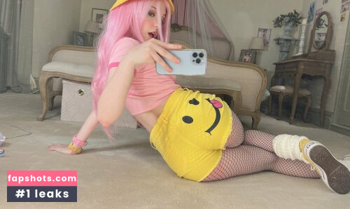 Belle Delphine gallery photo #12043
