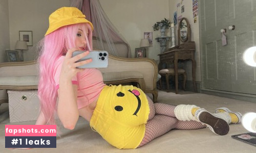 Belle Delphine gallery photo #12045