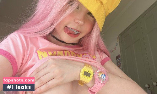 Belle Delphine gallery photo #12046