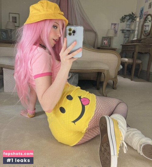 Belle Delphine gallery photo #12057