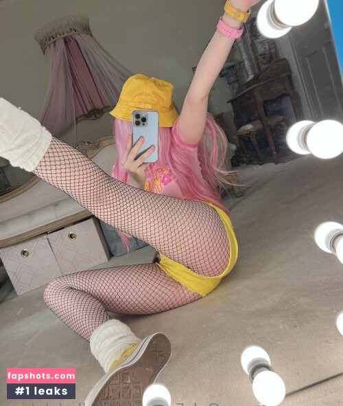 Belle Delphine gallery photo #12066