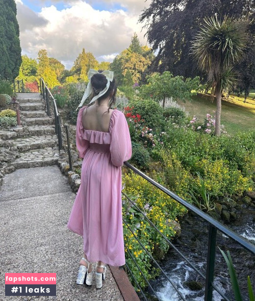 Belle Delphine gallery photo #1208