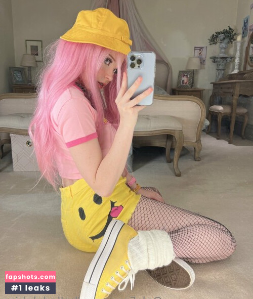Belle Delphine gallery photo #12071