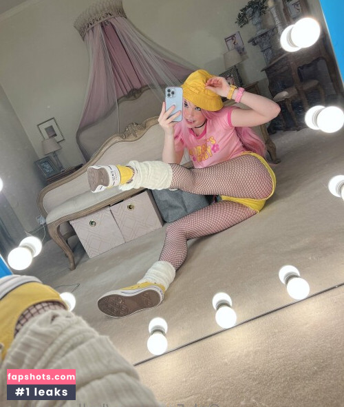 Belle Delphine gallery photo #12072