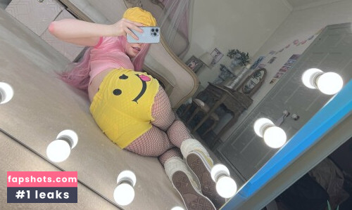 Belle Delphine gallery photo #12095