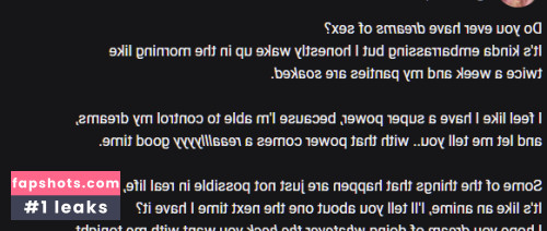 Belle Delphine gallery photo #12096