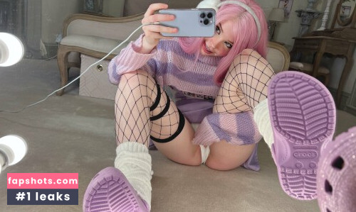 Belle Delphine gallery photo #12195