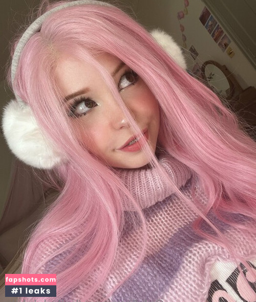 Belle Delphine gallery photo #12218