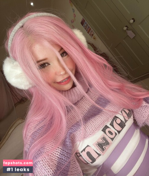 Belle Delphine gallery photo #12220