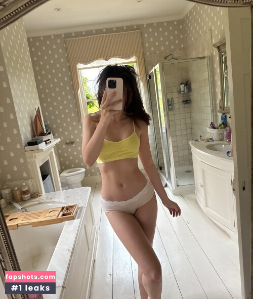 Belle Delphine gallery photo #1223