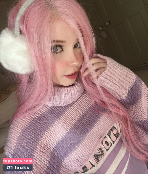 Belle Delphine gallery photo #12223