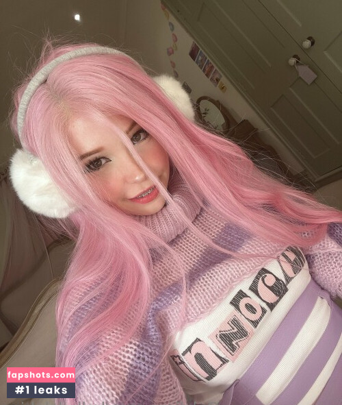 Belle Delphine gallery photo #12224