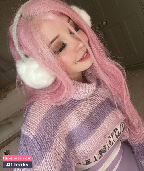 Belle Delphine gallery photo #12226