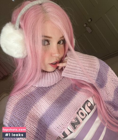 Belle Delphine gallery photo #12229