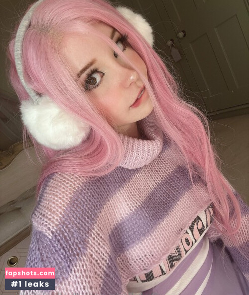 Belle Delphine gallery photo #12231