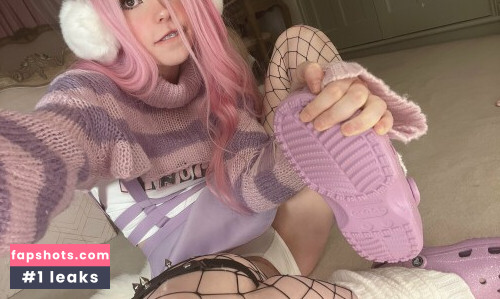 Belle Delphine gallery photo #12237